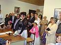 14-08-2010 17h39 59